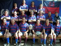 2006